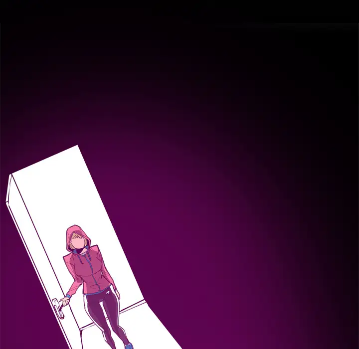 欲望人妻第17话