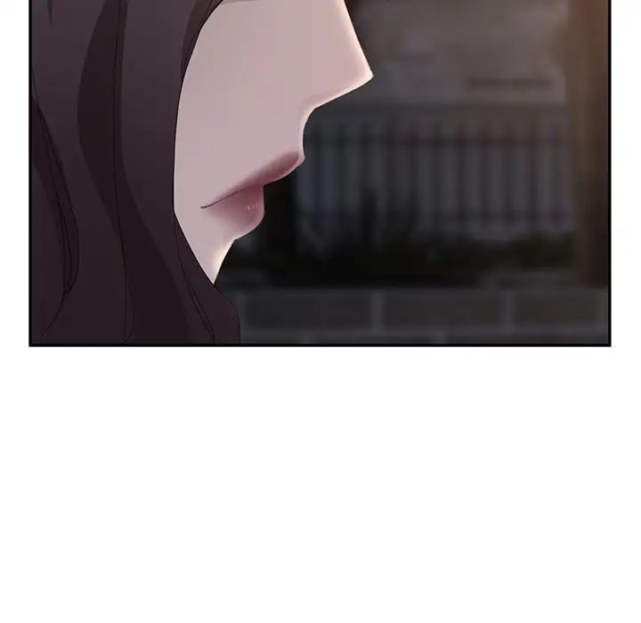 继母第31话