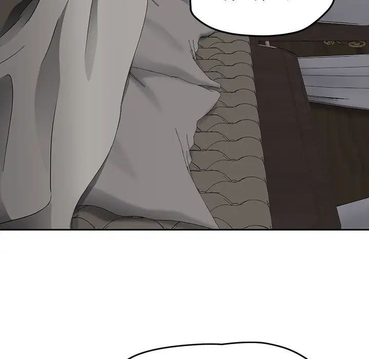 继母第31话