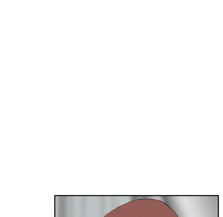 继母第31话