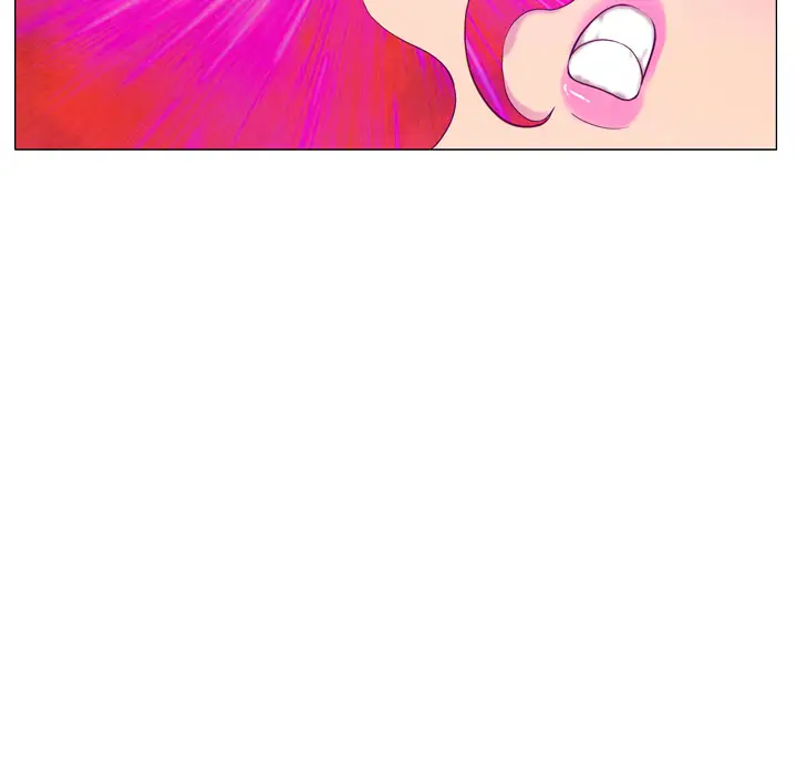 欲望人妻第17话