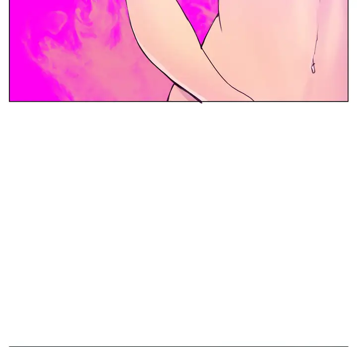 欲望人妻第17话