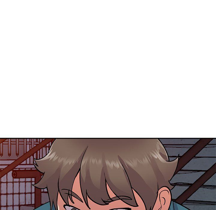 姐姐的秘密第56话