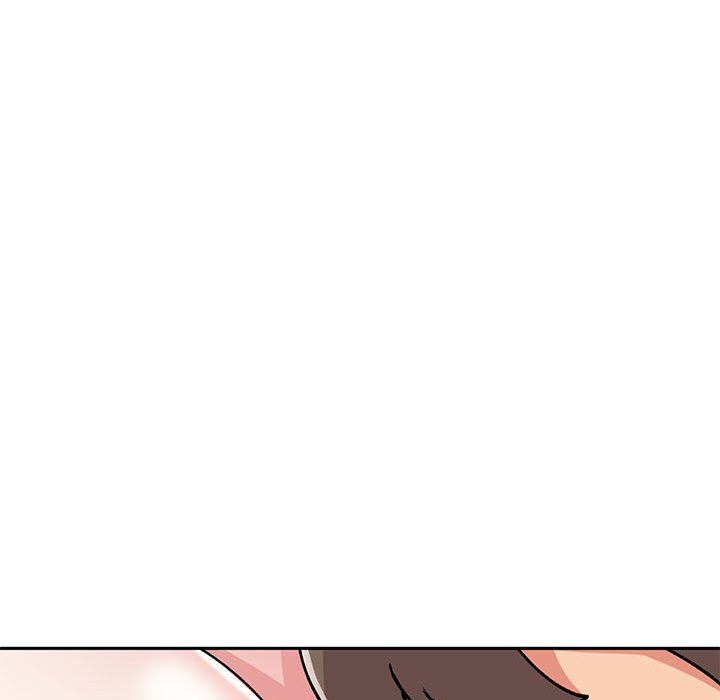 姐姐的秘密第56话