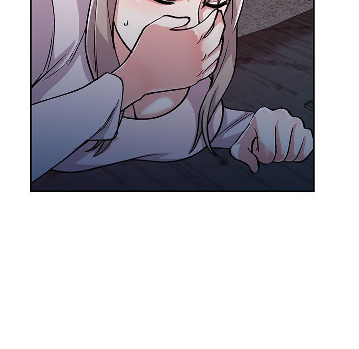 姐姐的秘密第56话