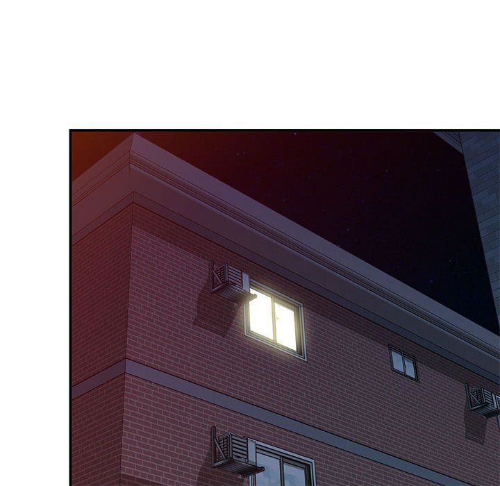 姐姐的秘密第57话