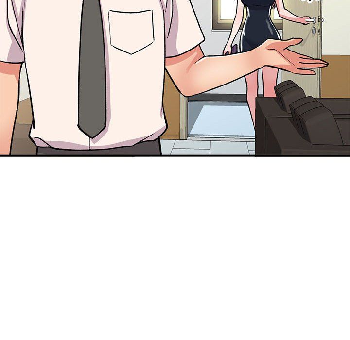 姐姐的秘密第58话