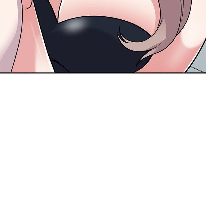 姐姐的秘密第58话