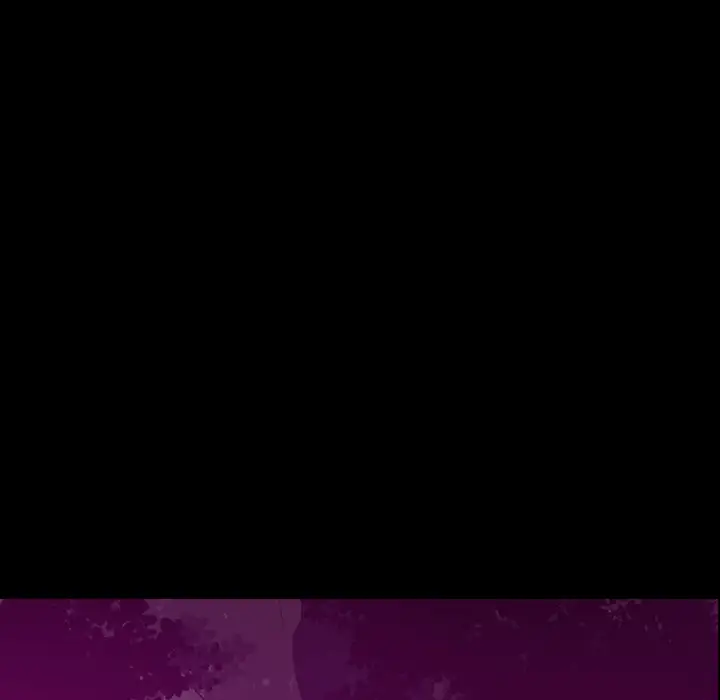 欲望人妻第19话