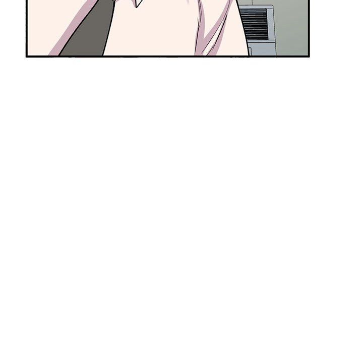 姐姐的秘密第58话