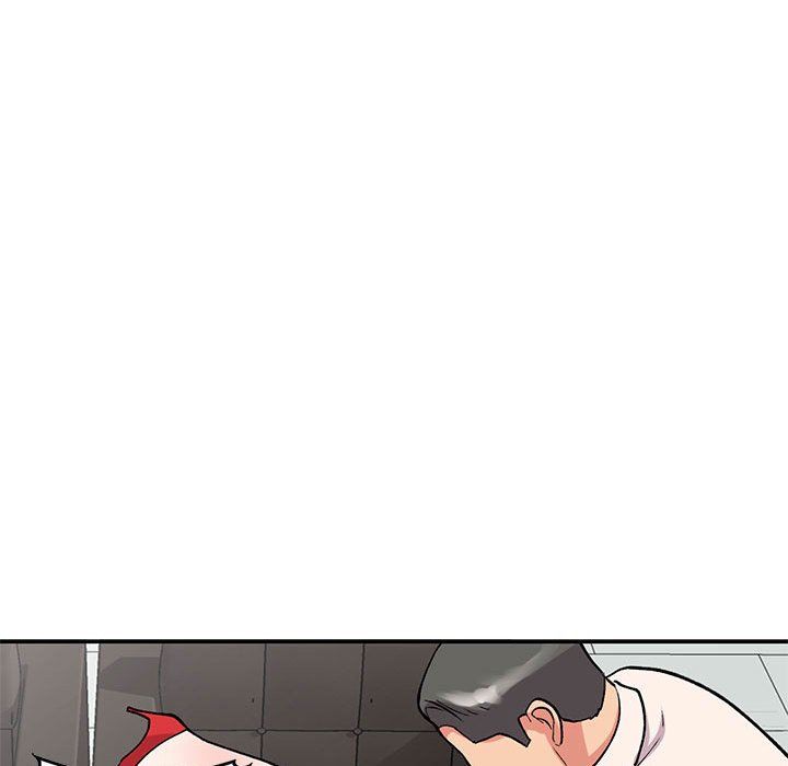 姐姐的秘密第58话