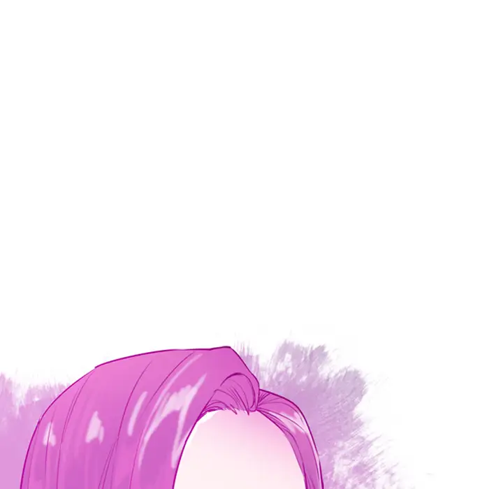 欲望人妻第19话