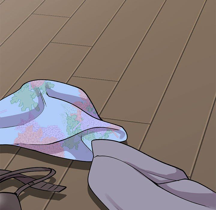 姐姐的秘密第59话