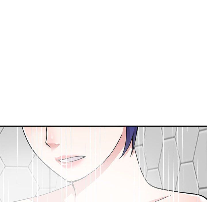 姐姐的秘密第59话