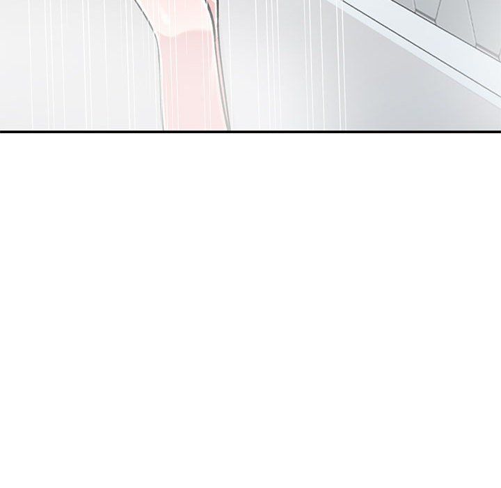 姐姐的秘密第59话