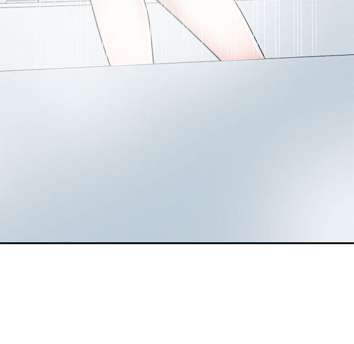 姐姐的秘密第59话