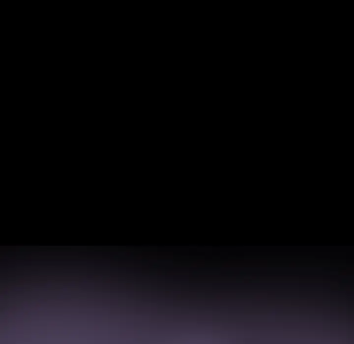 欲望人妻第20话