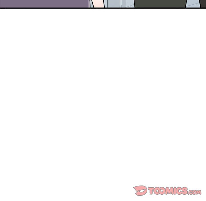 姐姐的秘密第59话