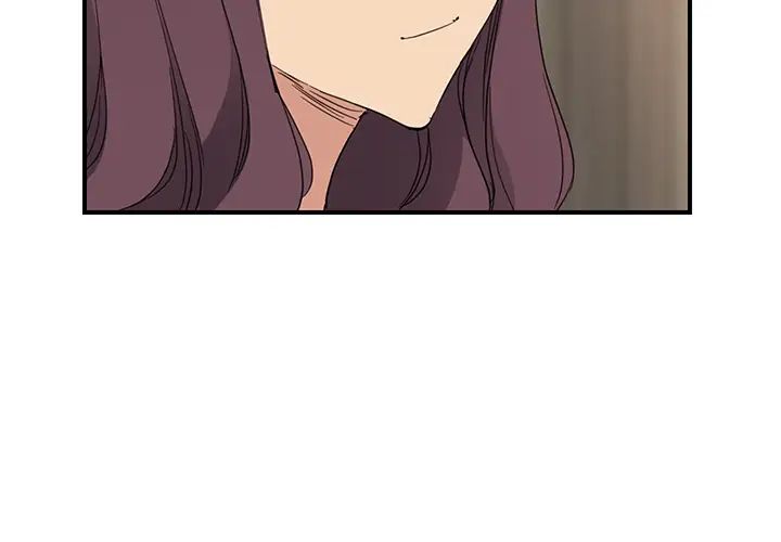 继母第35话
