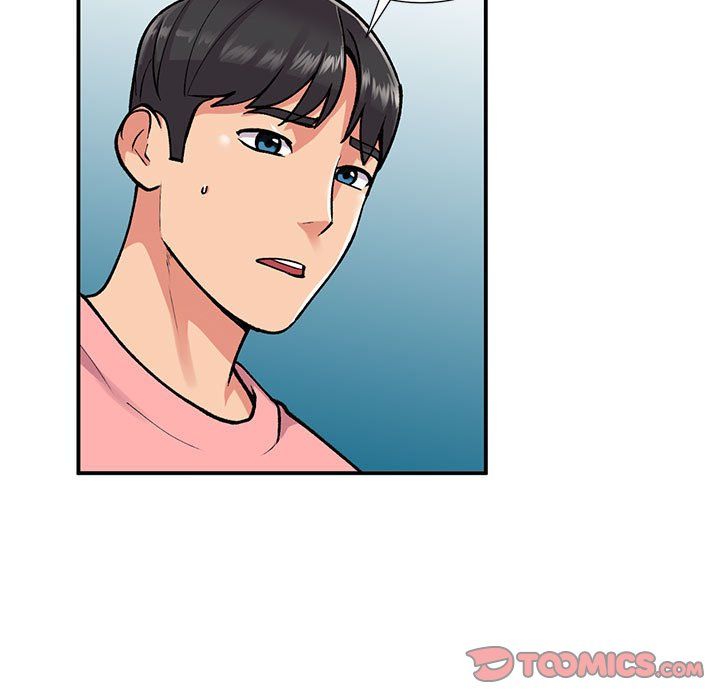 姐姐的秘密第59话