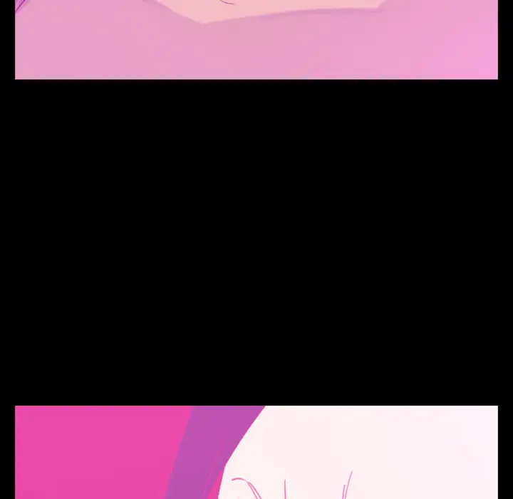 欲望人妻第20话