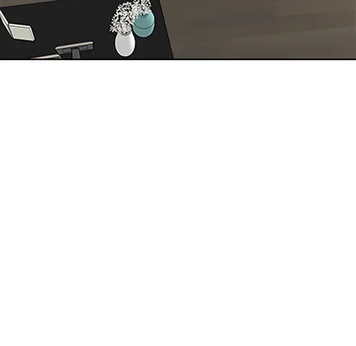 继母第35话