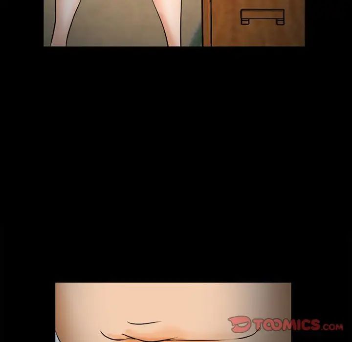 委託人第31话