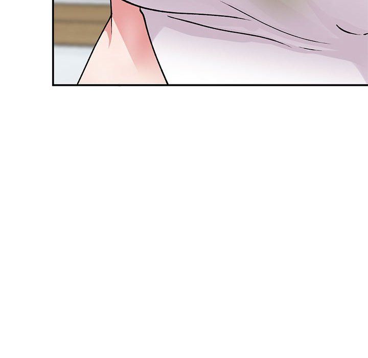 姐姐的秘密第60话