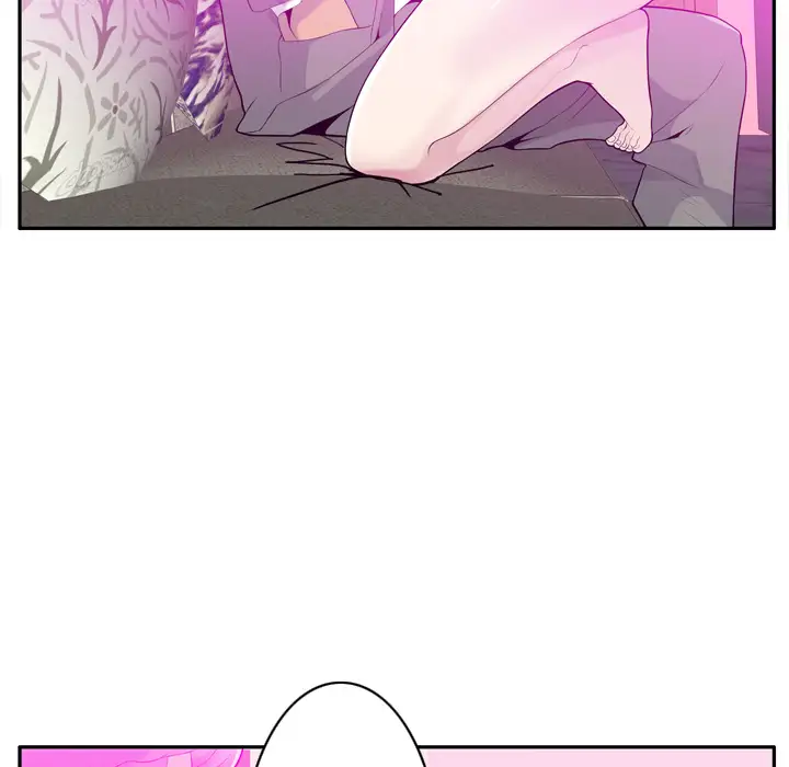 欲望人妻第21话