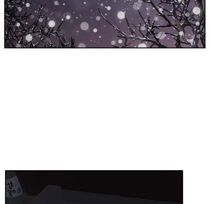 继母第35话