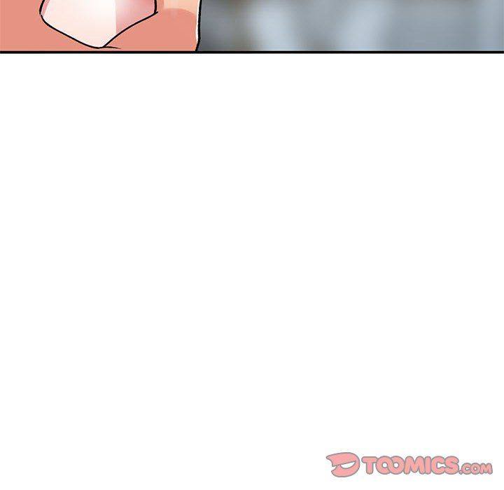 姐姐的秘密第60话