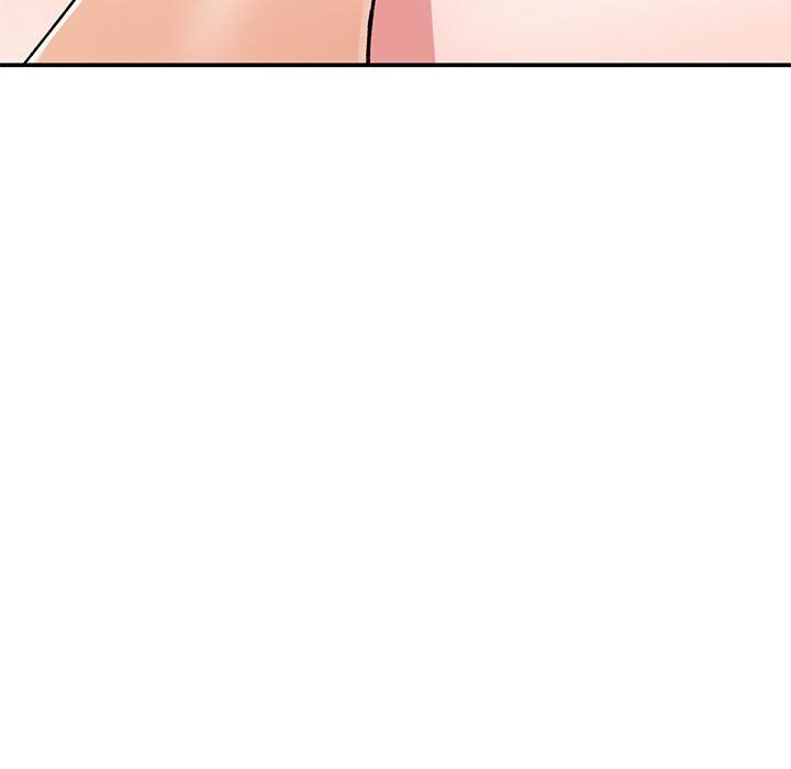姐姐的秘密第60话