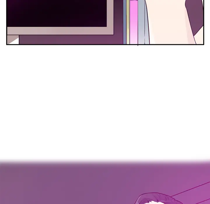 欲望人妻第21话