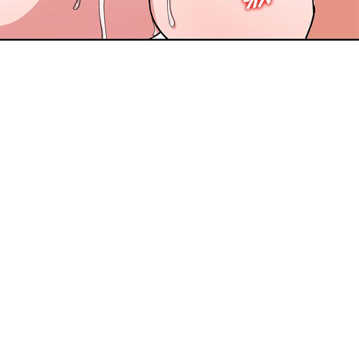姐姐的秘密第60话