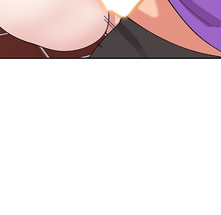 姐姐的秘密第61话