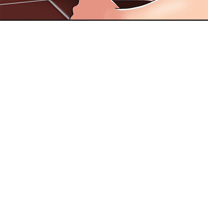 姐姐的秘密第61话