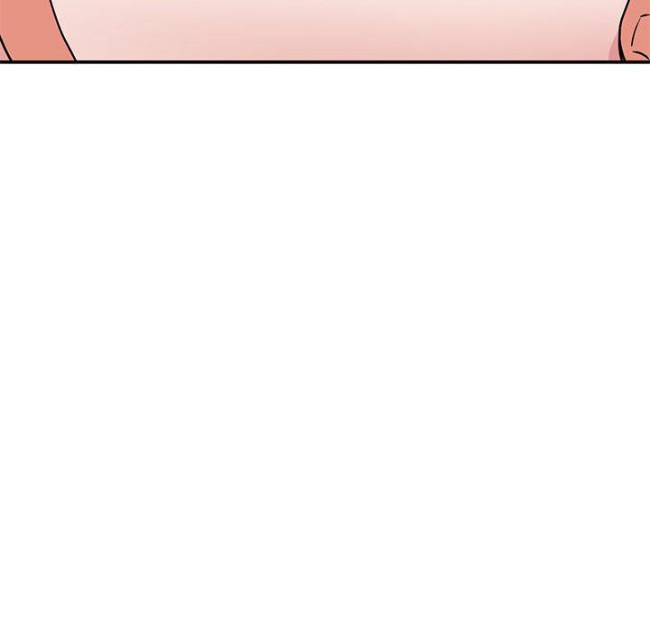 姐姐的秘密第61话