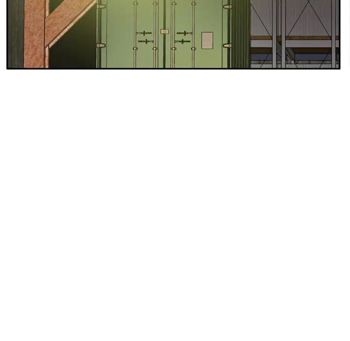 欲望人妻第23话