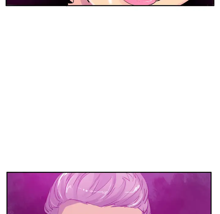 欲望人妻第23话