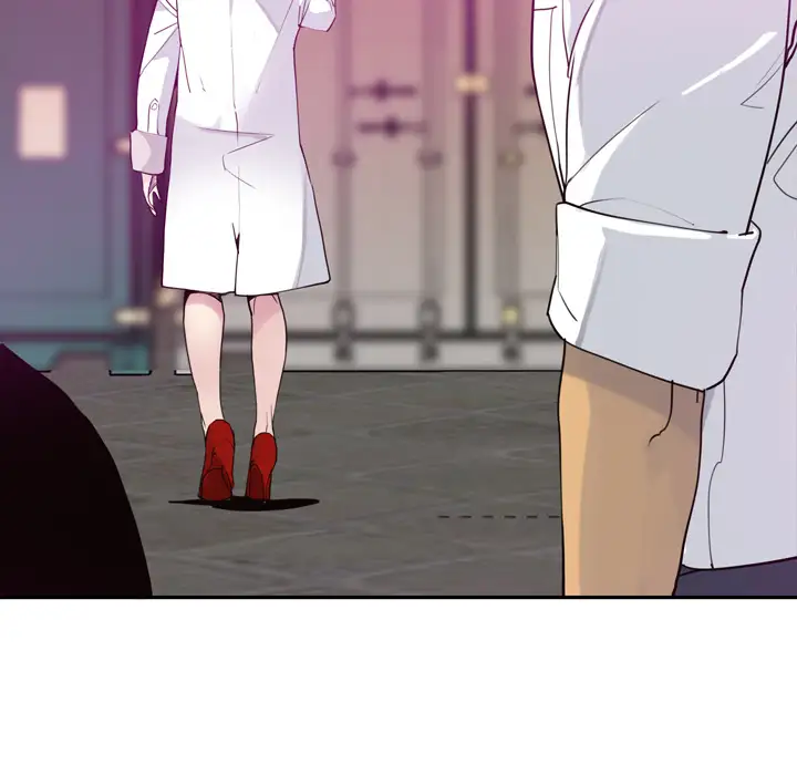 欲望人妻第23话