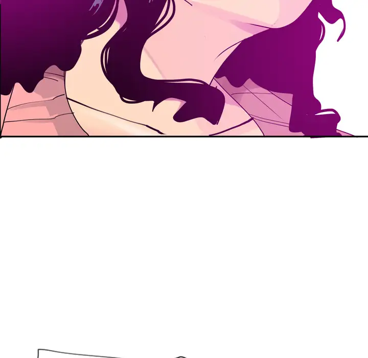 欲望人妻第23话