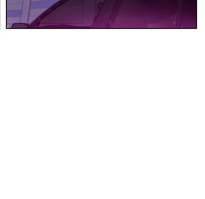 欲望人妻第23话