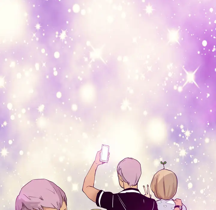 欲望人妻第23话