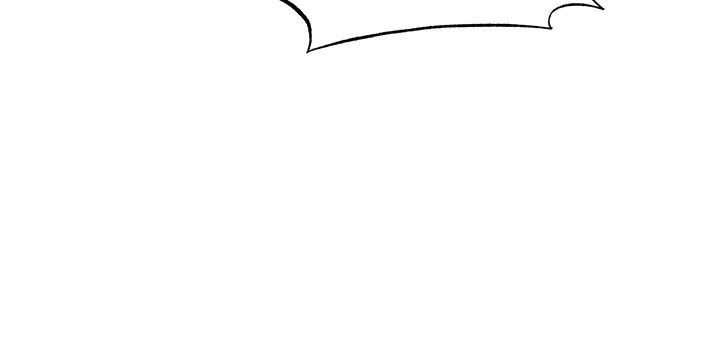 人妻猎人第1话-无情的人妻收割机