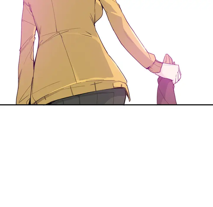 欲望人妻第24话