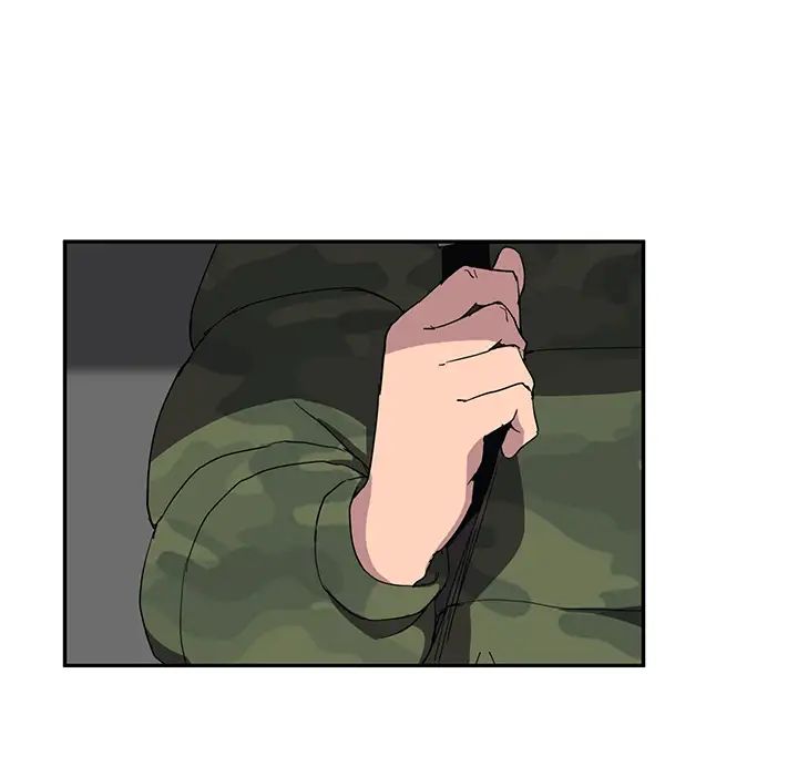 继母第38话