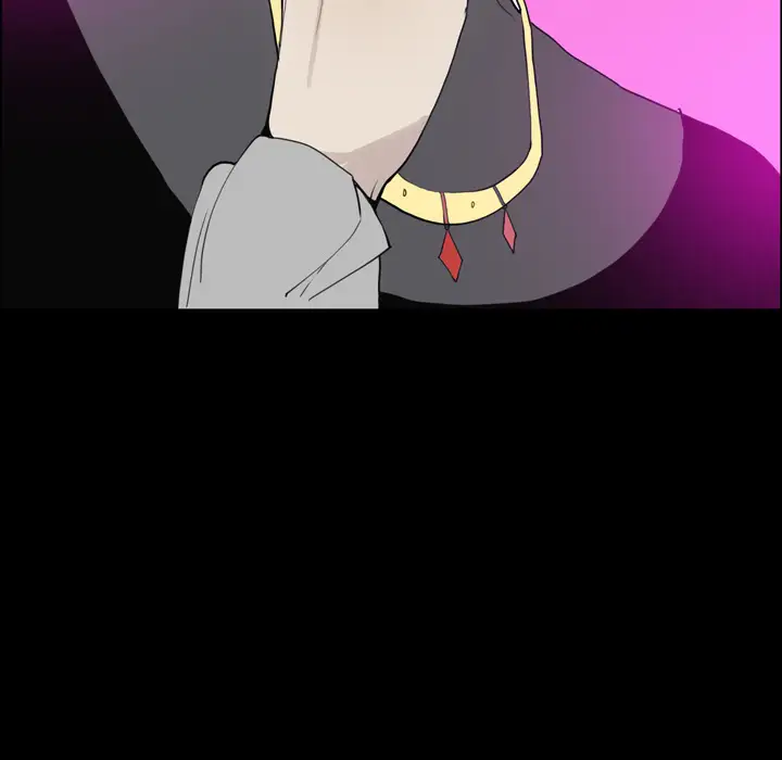 欲望人妻第24话