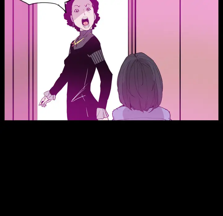 欲望人妻第24话