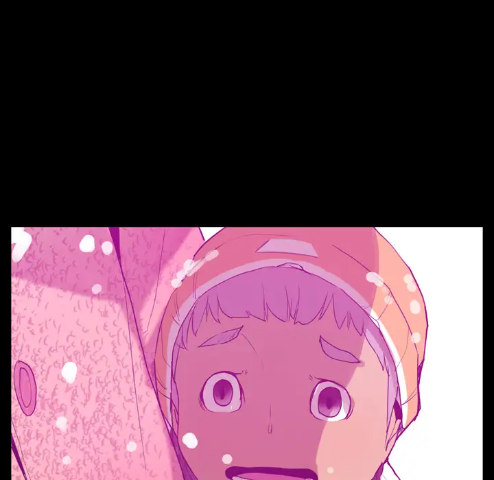 欲望人妻第24话