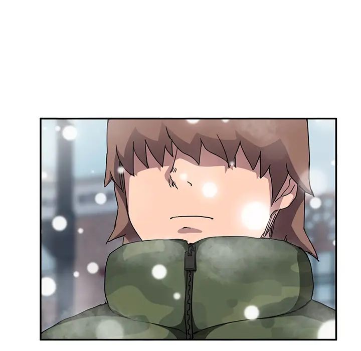 继母第39话